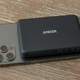 Image for article titled Running Out of Juice? The Best Power Banks to Supercharge Your Travels